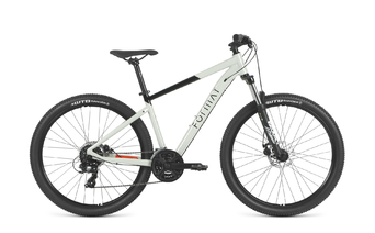 Format 1415 29 бежевый/черный, размер L