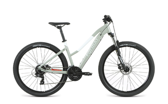 Format 7715 27,5 бежевый, размер S