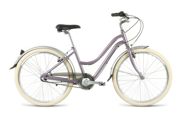 Format 7732 26 лаванда, размер 16