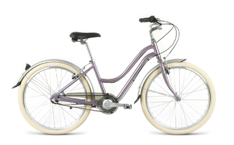 Format 7732 26 лаванда, размер 16