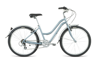 Format 7733 26 светло-сиреневый, размер OS