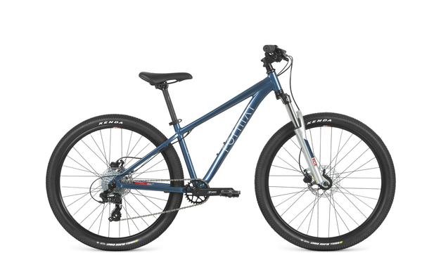 Format 6412 26 синий, размер 13,0