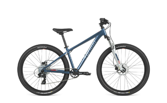 Format 6412 26 синий, размер 13,0