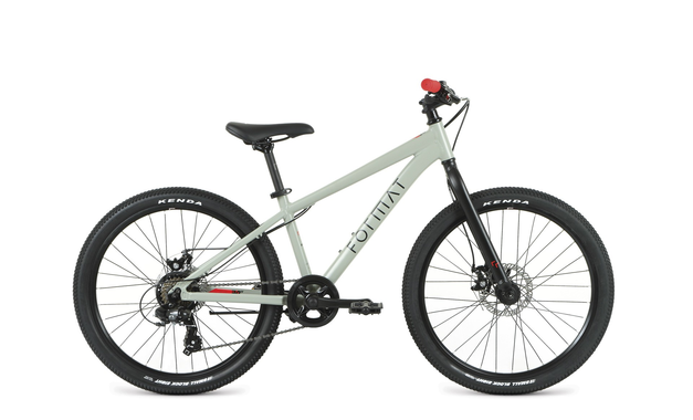 Format 6414 24 бежевый матовый, размер 13