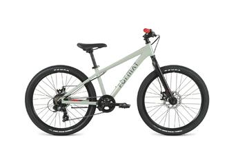 Format 6414 24 бежевый матовый, размер 13