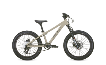 Format 7411 20 светло-коричневый матовый, размер 10,5