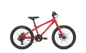 Format 7413 20 красный, размер 10,5