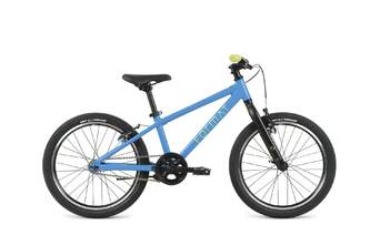 Format 7414 20 синий матовый, размер 10,5