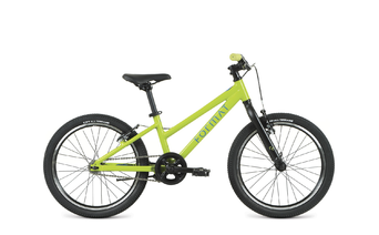 Format 7424 20 оливковый матовый, размер 10,5