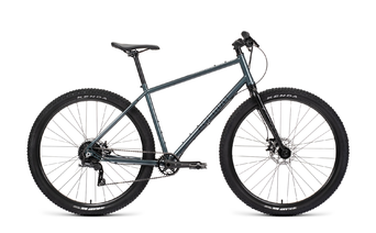 Format 5232 29 сине-серый рама L