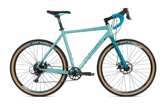 Format 5221 700С голубой рама 550