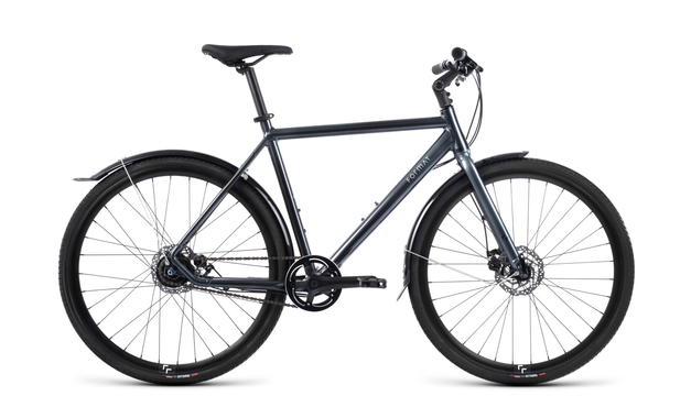 Format 5341 700C черный рама 580