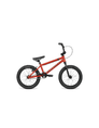 Format Kids 16 BMX красный