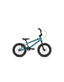 KIDS 14 BMX синий матовый