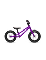 RUNBIKE 12 фиолетовый