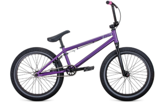 Format 3215 20 синий, размер 20