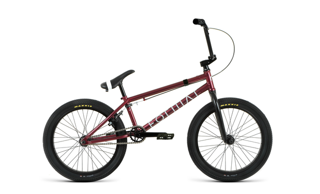 Format 3213 20 2021 черный хамелеон, размер 20,6