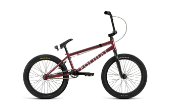 Format 3213 20 2021 черный хамелеон, размер 20,6