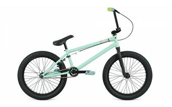 Format 3214 20 2021 светло-зеленый матовый, размер 20,6