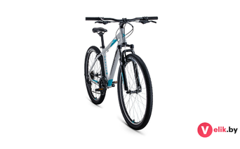 Forward APACHE 27,5 1.2  2022 рама 19