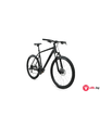 Forward APACHE 27,5 2.2 D 2022 рама 17", черный/серый