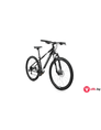 Forward APACHE 27,5 2.2 D 2022 рама 21", черный матовый/черный