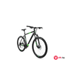 Forward APACHE 27,5 2.2 D 2022 рама 21", черный/серый