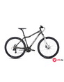 Forward SPORTING 29 2.0 D 2022 рама 17, черный/белый