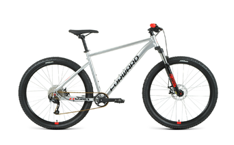 Forward SPORTING 27,5 XX D 2022 рама 19