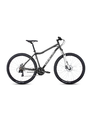 Forward SPORTING 29 2.0 D 2022 рама 21, черный/белый