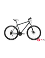 Forward SPORTING 27,5 2.2 D 2022 рама 17", черный/белый