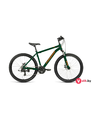 Forward HARDI 27,5 X D 2022 мятный/черный, рама 18"