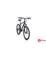 Forward HARDI 26 2.1 D 2022 мятный/черный, рама 18"