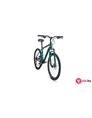 Forward HARDI 26 2.1 D 2022 мятный/черный, рама 18"