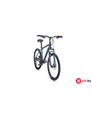 Forward HARDI 26 2.1 D 2022 синий/бежевый, рама 18"