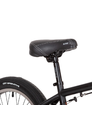 STINGER ACE BMX 2022, рама 10", черный