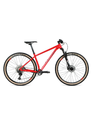 Велосипед FORMAT 1122 29 2023 красный матовый размер M