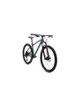 Велосипед FORMAT 1211 27,5 2023 синий/черный, размер M