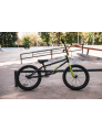 NOVATRACK PIXEL BMX 2022, рама 10", черный