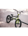 NOVATRACK PIXEL BMX 2022, рама 10", черный