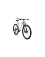 Велосипед FORMAT 1212 29 2023 оливковый матовый, размер M