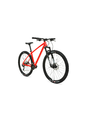 Велосипед FORMAT 1213 27,5 2023 красный, размер L