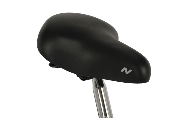 NOVATRACK TG-24 classic 1.1 Складной 2021, рама 14.5", синий