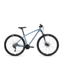 Велосипед FORMAT 1214 27,5 2023 серо-синий, размер M