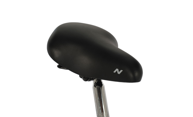 NOVATRACK TG-24 classic 1.1 Складной 2021, рама 14.5", черный