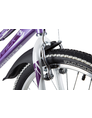NOVATRACK ALICE 6.V 2020, рама 12", лиловый