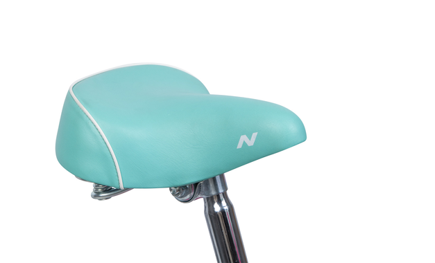 NOVATRACK ANCONA 2019, рама 10,5", розовый