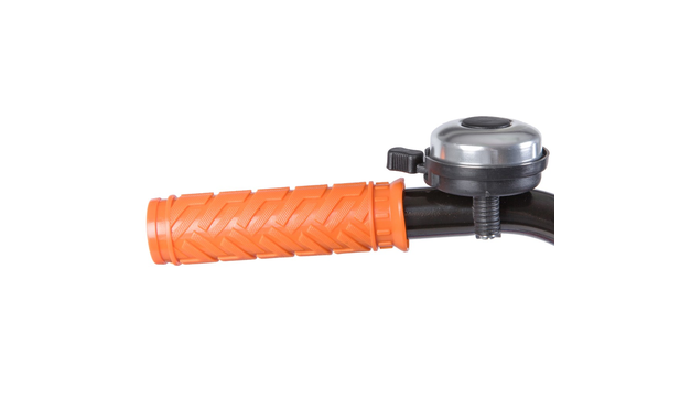 NOVATRACK ASTRA 2019, рама 11,5", синий