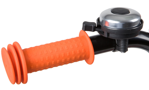 NOVATRACK ASTRA 2020, рама 10,5", синий