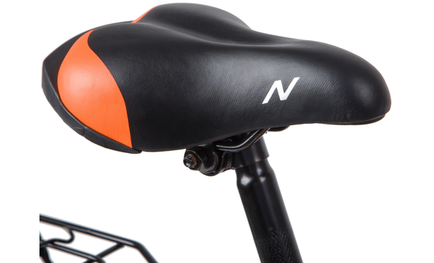 NOVATRACK ASTRA 2020, рама 10,5", синий